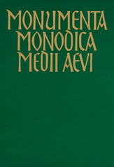 Troparia Tardiva II book cover